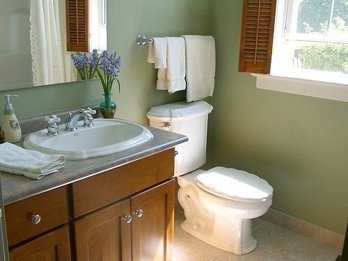 Antique Slumber Old Town Bed & Breakfast Niagara-on-the-Lake Екстериор снимка