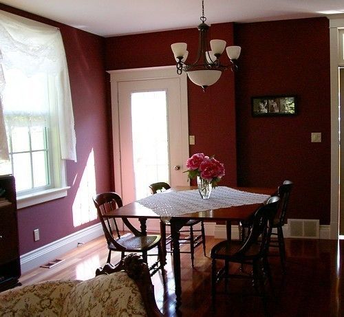 Antique Slumber Old Town Bed & Breakfast Niagara-on-the-Lake Екстериор снимка