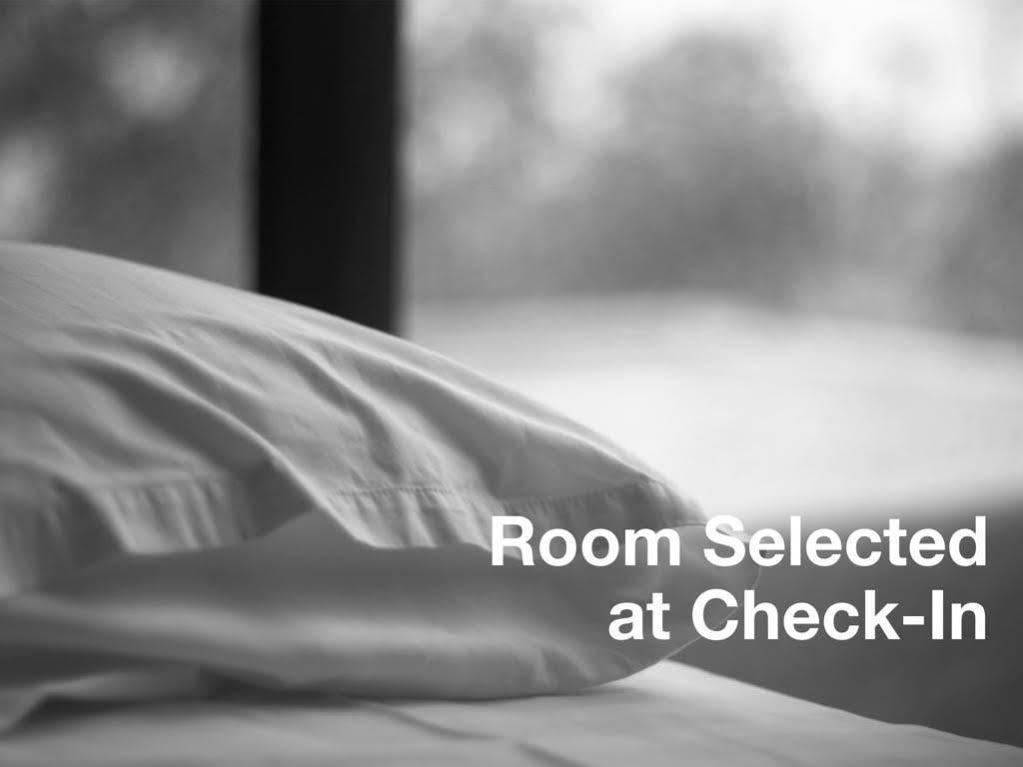 Antique Slumber Old Town Bed & Breakfast Niagara-on-the-Lake Екстериор снимка