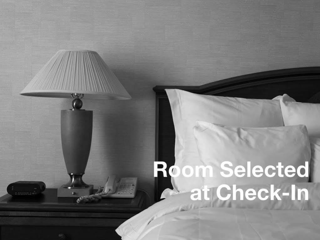 Antique Slumber Old Town Bed & Breakfast Niagara-on-the-Lake Екстериор снимка
