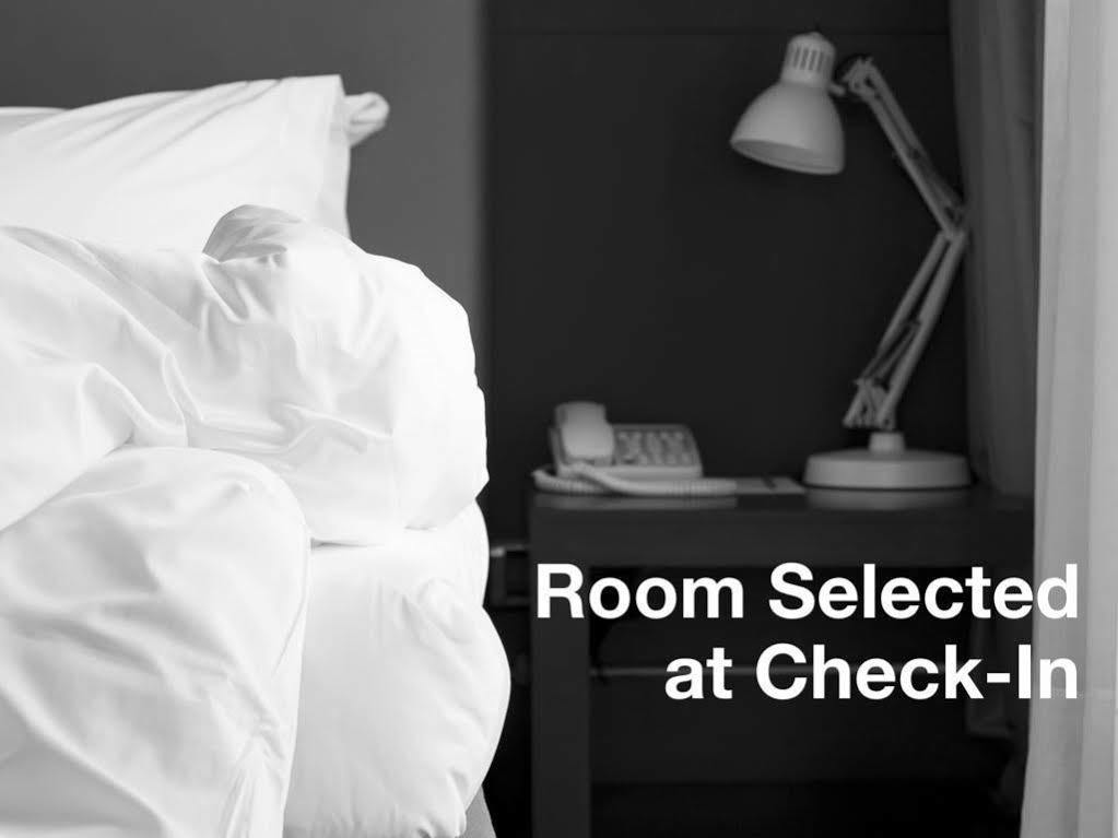 Antique Slumber Old Town Bed & Breakfast Niagara-on-the-Lake Екстериор снимка